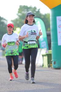 BIB: 1859, 2127
                            <button type="button" onclick="openModal(3654096)" class="btn btn-primary btn-sm float-right btn-popup" data-toggle="modal" data-target=".modal-high-quality">
                        <i class="fas fa-shopping-cart"></i> Add to Cart
                    </button>
                                            <button type="button" onclick="isThisMe(3654096, true)" class="btn btn-success btn-sm float-right btn-popup btn-isme hidden" data-toggle="tooltip" data-placement="bottom" title="นี่คือรูปของคุณใช่ไหม คลิกที่นี่เพื่อเอาเข้าอัลบั้ม">
                        <i class="fas fa-plus"></i> Add to album
                    </button>
                    <button type="button" onclick="isThisMe(3654096, false)" class="btn btn-warning btn-sm float-right btn-popup btn-isnotme hidden">
                        <i class="fas fa-ban"></i> Remove from album
                    </button>